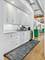 711 S Dearborn Unit 201-303, Chicago, IL 60605