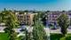 1256 S Independence, Chicago, IL 60623