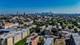 1256 S Independence, Chicago, IL 60623