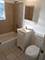 1256 S Independence, Chicago, IL 60623