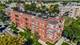1256 S Independence, Chicago, IL 60623