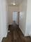 1256 S Independence, Chicago, IL 60623