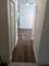 1256 S Independence, Chicago, IL 60623