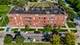 1256 S Independence, Chicago, IL 60623