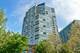 510 W Erie Unit 1301, Chicago, IL 60654