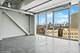 1241 N Milwaukee Unit 708, Chicago, IL 60622