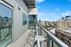 1241 N Milwaukee Unit 708, Chicago, IL 60622