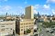 1241 N Milwaukee Unit 708, Chicago, IL 60622
