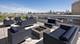 1241 N Milwaukee Unit 708, Chicago, IL 60622