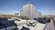 1241 N Milwaukee Unit 708, Chicago, IL 60622