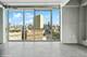1241 N Milwaukee Unit 708, Chicago, IL 60622