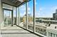 1241 N Milwaukee Unit 708, Chicago, IL 60622