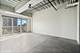 1241 N Milwaukee Unit 708, Chicago, IL 60622