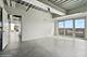 1241 N Milwaukee Unit 708, Chicago, IL 60622