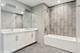 1241 N Milwaukee Unit 708, Chicago, IL 60622