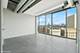 1241 N Milwaukee Unit 708, Chicago, IL 60622