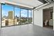 1241 N Milwaukee Unit 708, Chicago, IL 60622