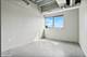 1241 N Milwaukee Unit 708, Chicago, IL 60622