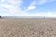 1127 W Farwell Unit 105, Chicago, IL 60626