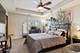 22957 Devonshire, Frankfort, IL 60423