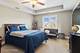 22957 Devonshire, Frankfort, IL 60423