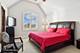 22957 Devonshire, Frankfort, IL 60423