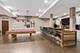 22957 Devonshire, Frankfort, IL 60423
