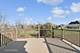 22957 Devonshire, Frankfort, IL 60423