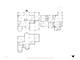 22957 Devonshire, Frankfort, IL 60423