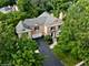 500 E Mayfair, Arlington Heights, IL 60005