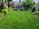500 E Mayfair, Arlington Heights, IL 60005
