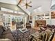 500 E Mayfair, Arlington Heights, IL 60005