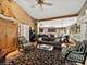 500 E Mayfair, Arlington Heights, IL 60005