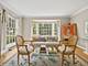500 E Mayfair, Arlington Heights, IL 60005
