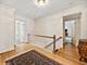 500 E Mayfair, Arlington Heights, IL 60005