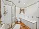 500 E Mayfair, Arlington Heights, IL 60005
