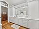 500 E Mayfair, Arlington Heights, IL 60005