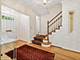 500 E Mayfair, Arlington Heights, IL 60005