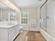 500 E Mayfair, Arlington Heights, IL 60005