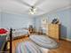 500 E Mayfair, Arlington Heights, IL 60005