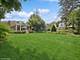 500 E Mayfair, Arlington Heights, IL 60005
