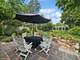 500 E Mayfair, Arlington Heights, IL 60005