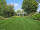 500 E Mayfair, Arlington Heights, IL 60005