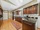 500 E Mayfair, Arlington Heights, IL 60005