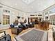 500 E Mayfair, Arlington Heights, IL 60005