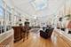 500 E Mayfair, Arlington Heights, IL 60005