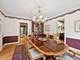 500 E Mayfair, Arlington Heights, IL 60005