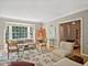 500 E Mayfair, Arlington Heights, IL 60005