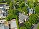 500 E Mayfair, Arlington Heights, IL 60005