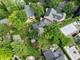 500 E Mayfair, Arlington Heights, IL 60005
